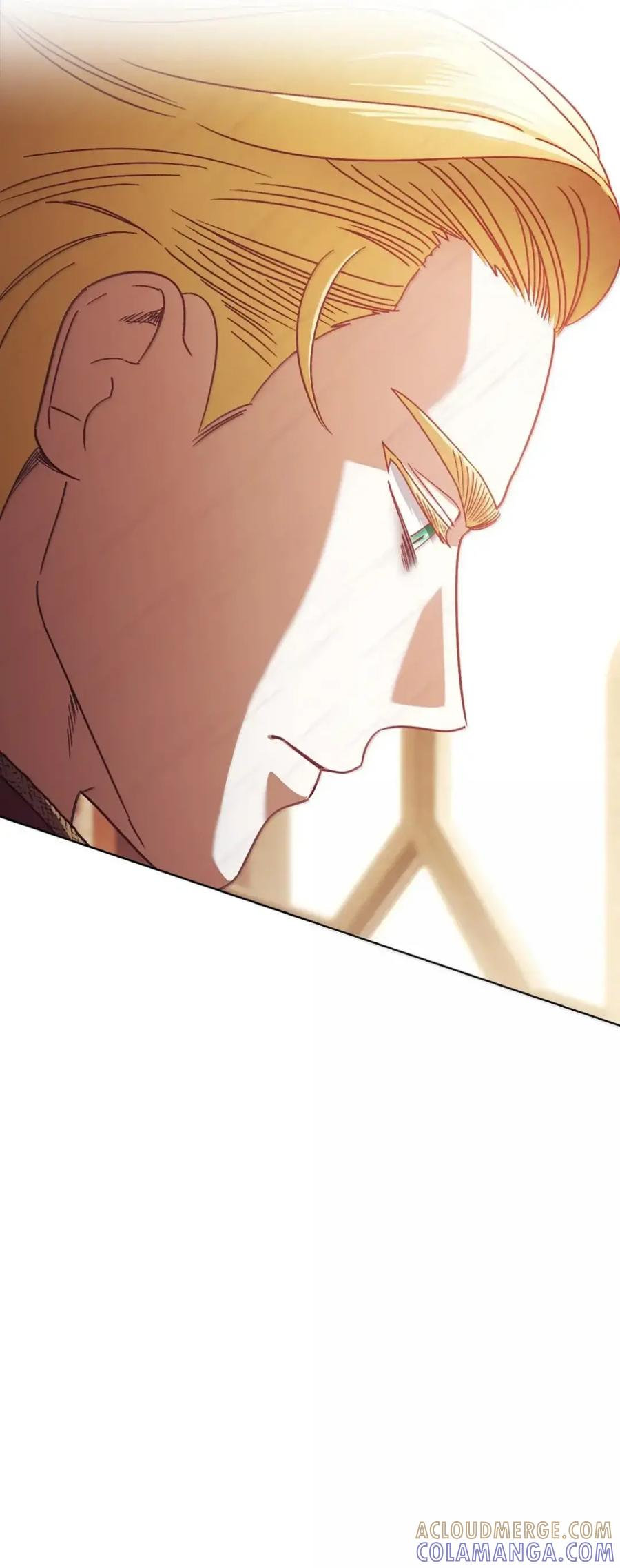 37 要分手？ 第19页