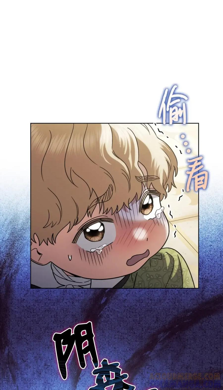 39 回忆 第17页