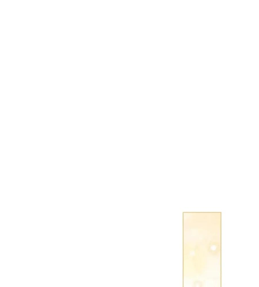 39 回忆 第46页