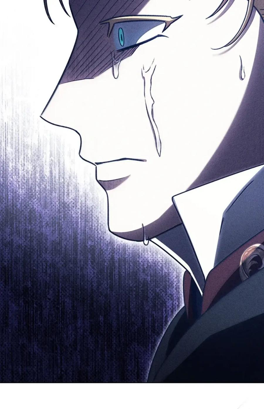 40 委屈 第19页