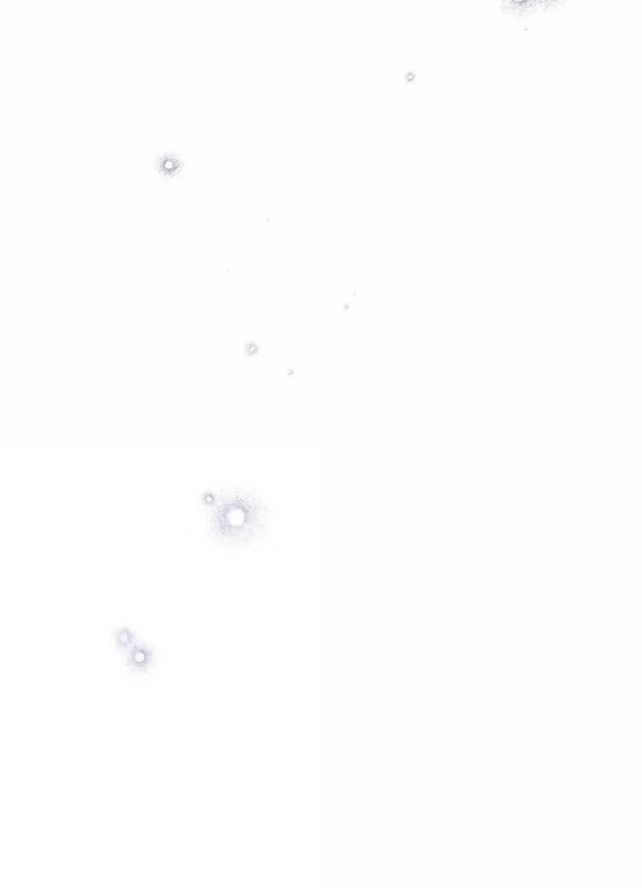 40 委屈 第55页
