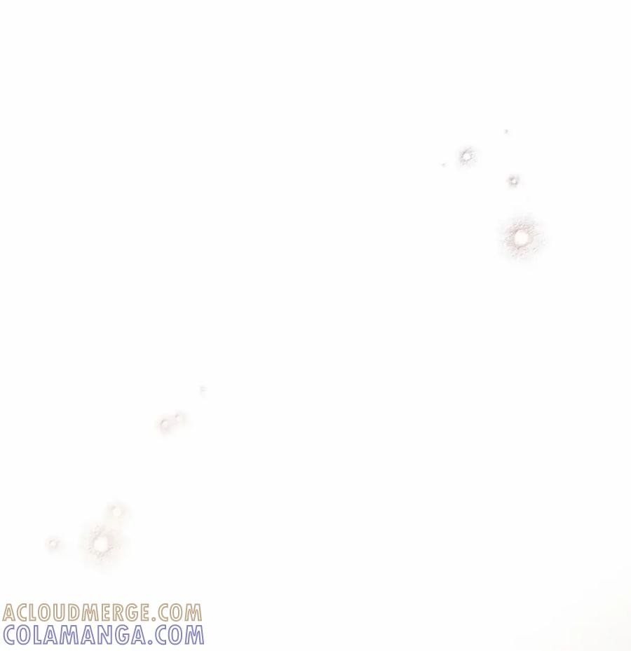 40 委屈 第57页