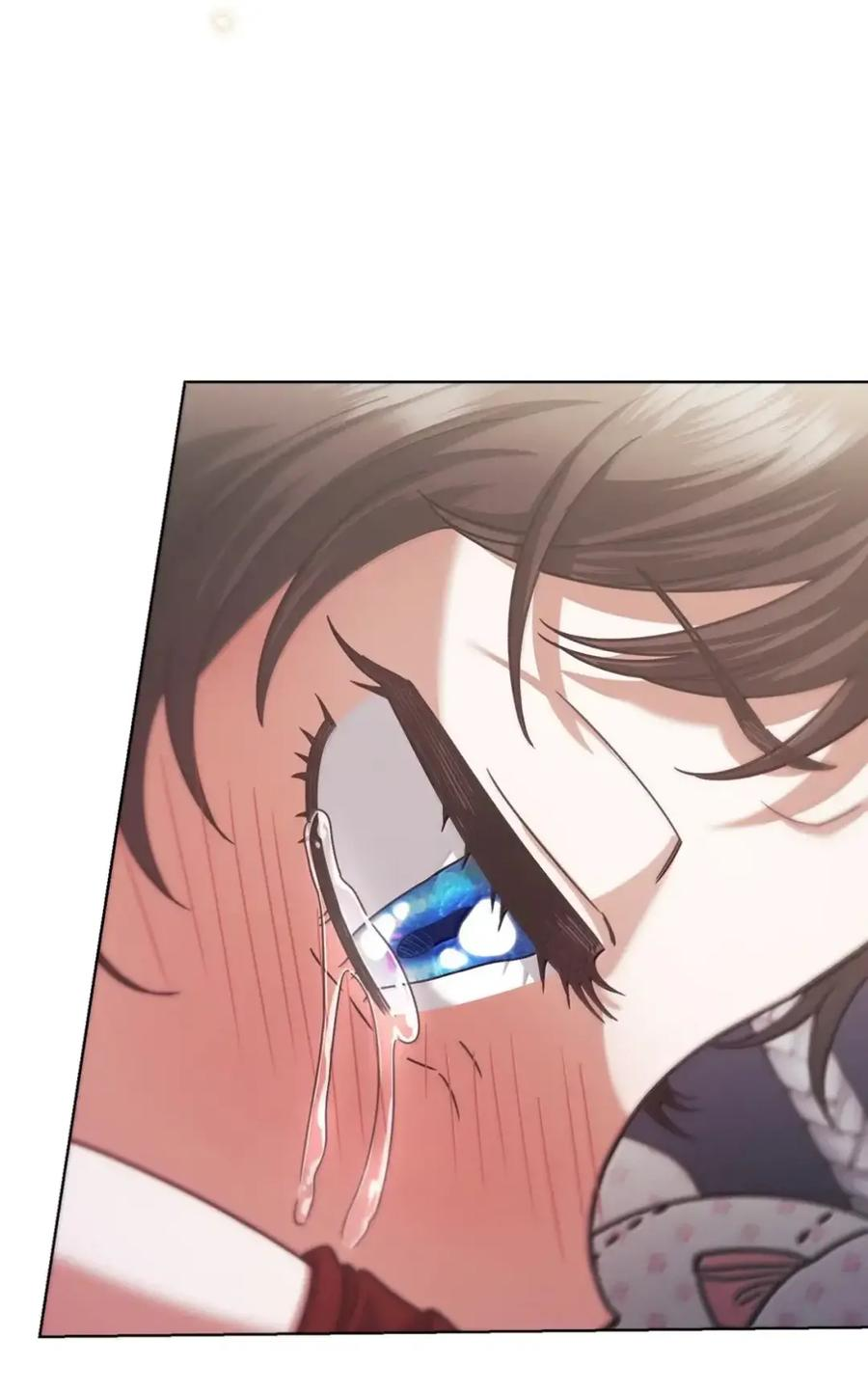 40 委屈 第102页