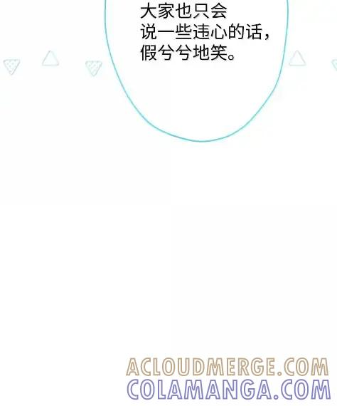 41 生日礼物 第13页