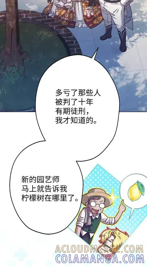 41 生日礼物 第21页