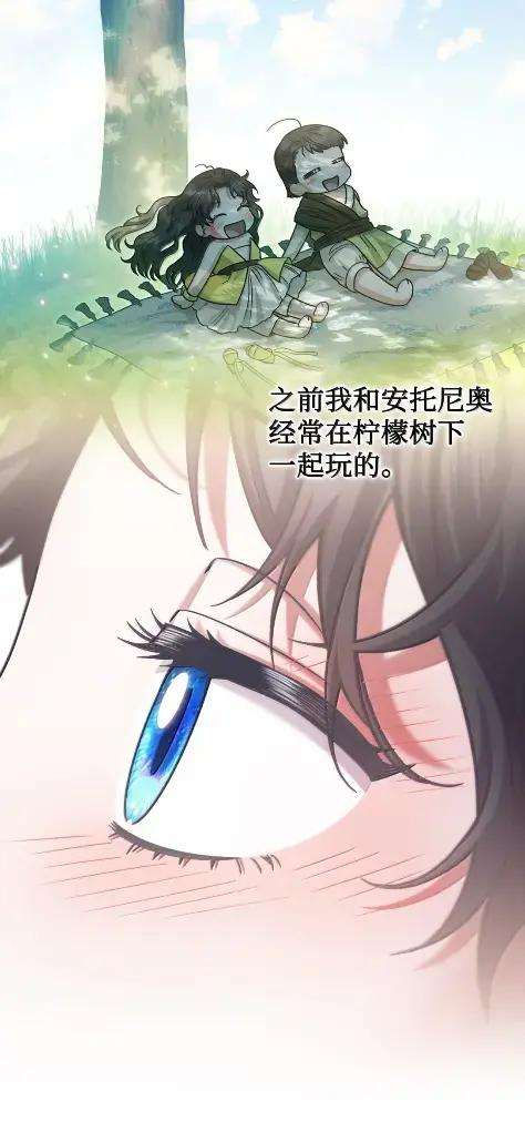 41 生日礼物 第28页