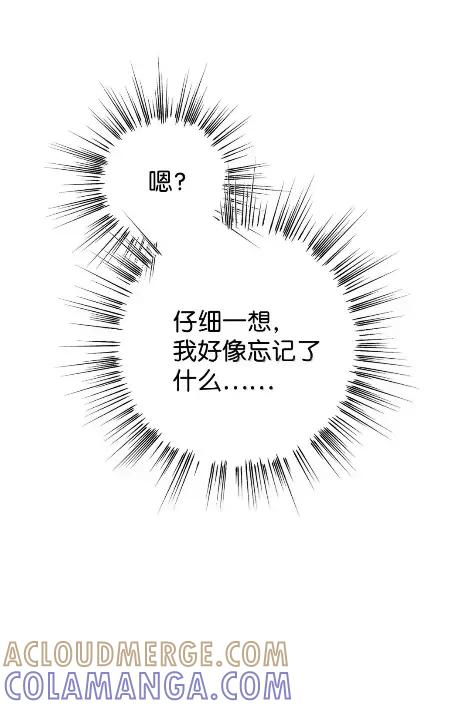 41 生日礼物 第37页