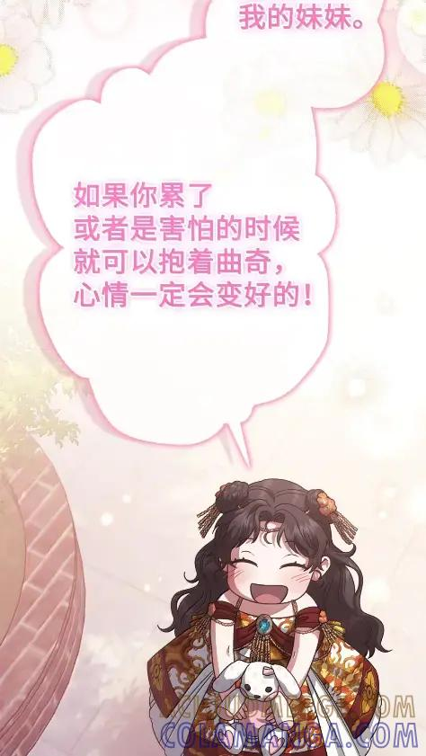 41 生日礼物 第53页