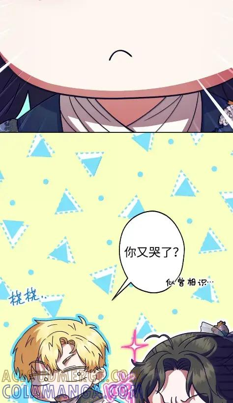 41 生日礼物 第73页