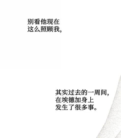 41 生日礼物 第87页