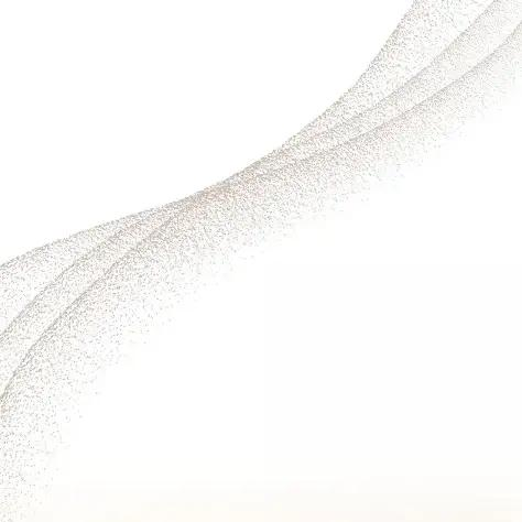 41 生日礼物 第88页
