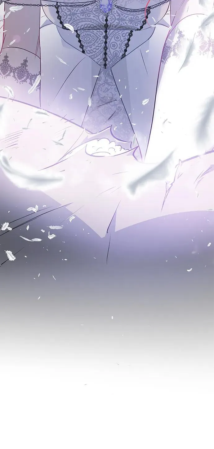 第3话 第21页