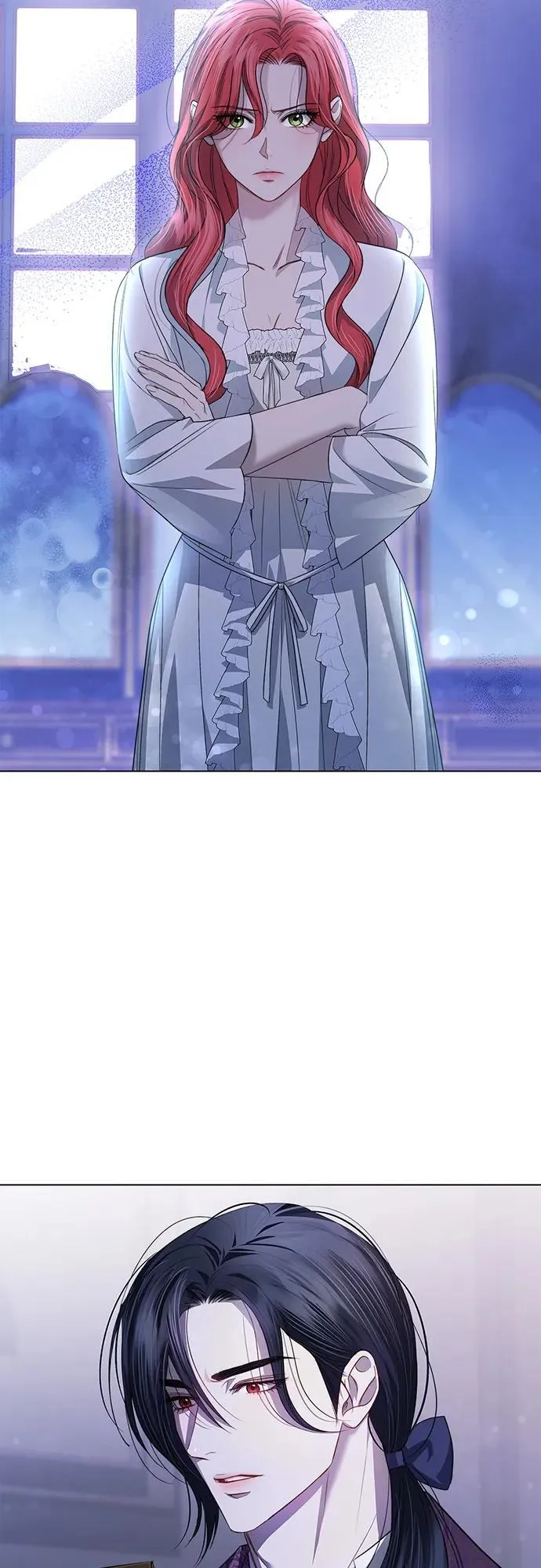 第5话 第36页