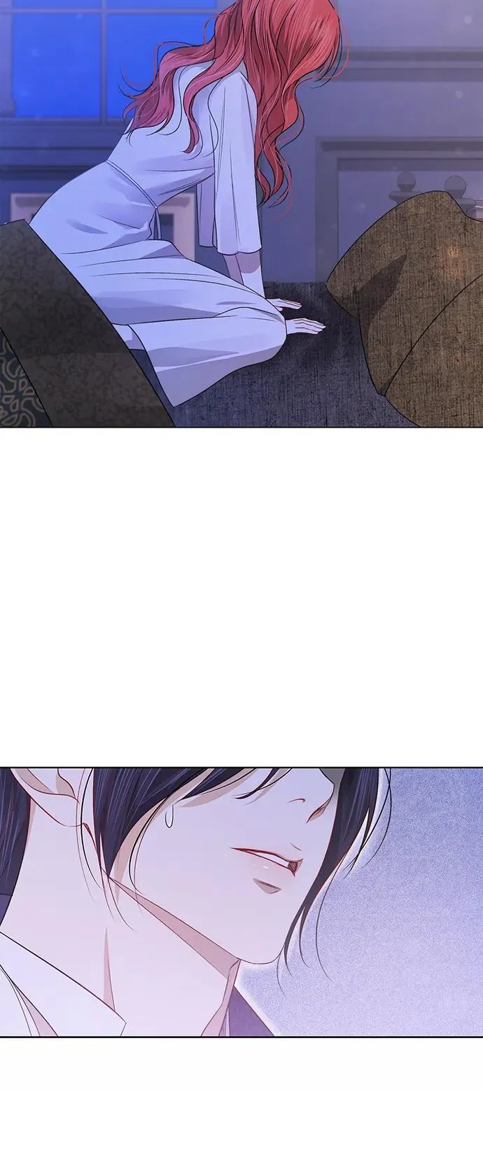 第5话 第61页