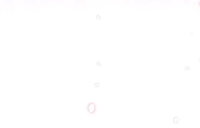 第5话 第68页