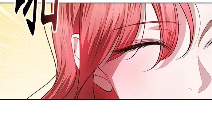 第6话 第27页