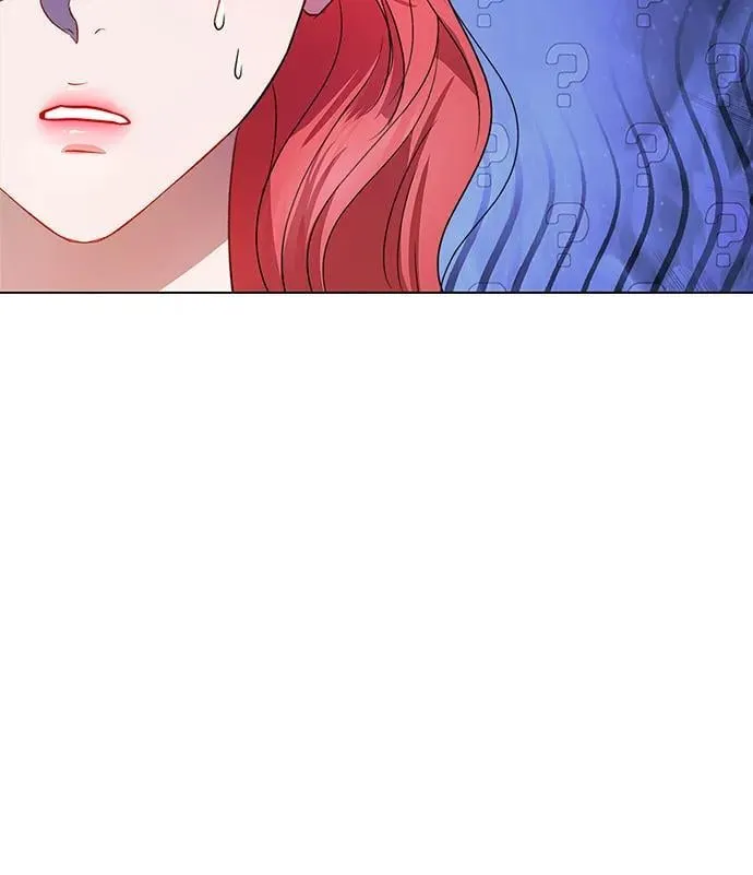 第6话 第32页