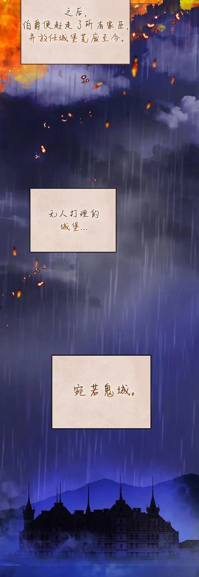 第8话 第32页