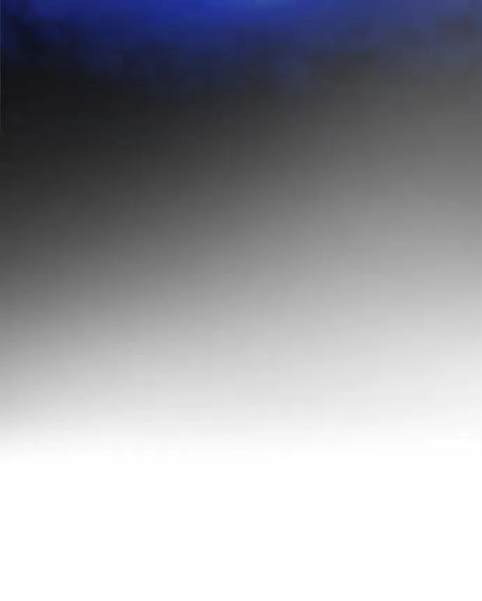 第8话 第33页