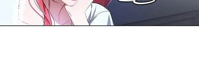 第8话 第38页