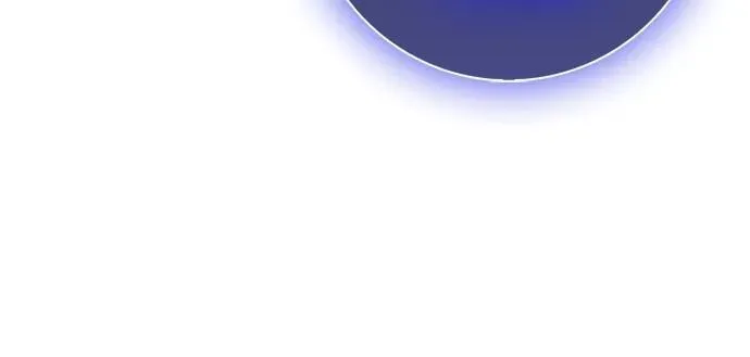 第8话 第49页