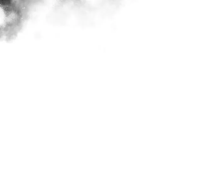 第10话 第38页