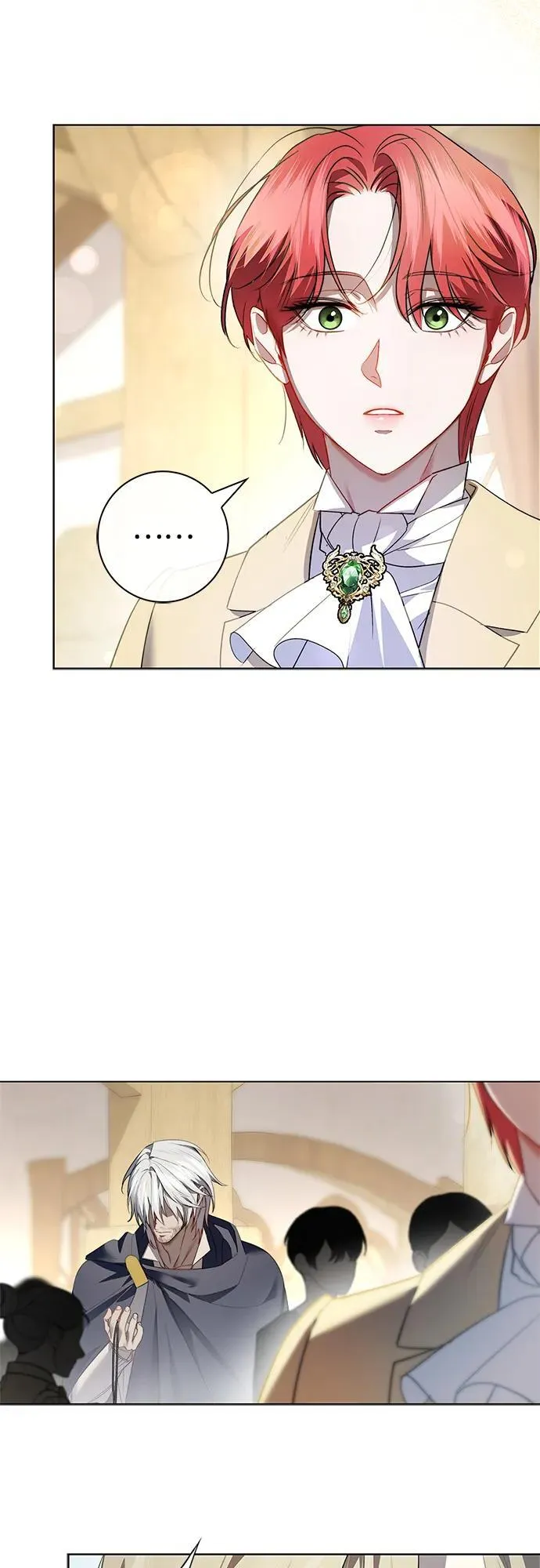 第10话 第57页