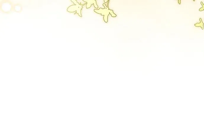 第10话 第69页