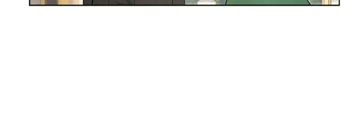 第13话 第12页