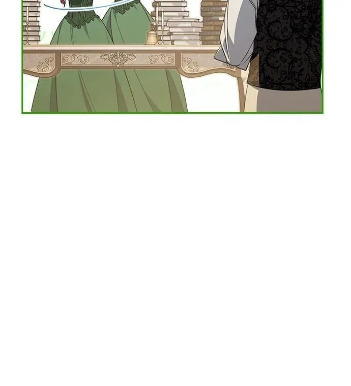 第13话 第28页