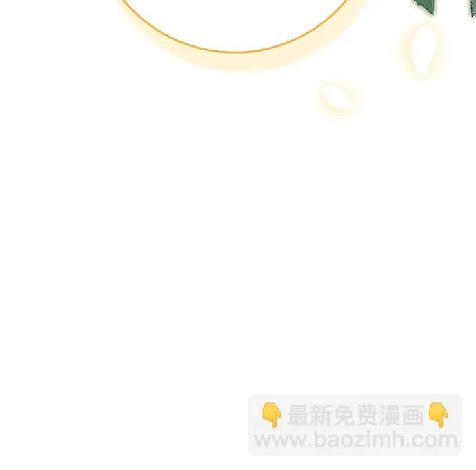 第13话 第60页