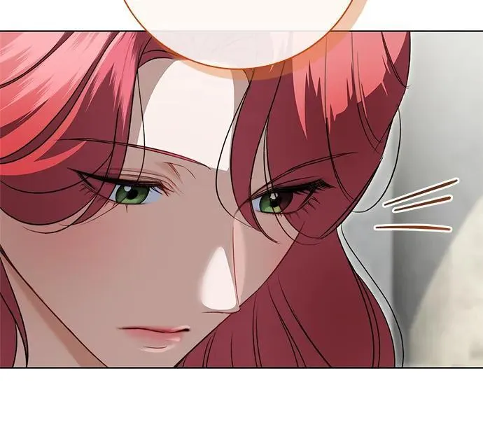 第14话 第32页