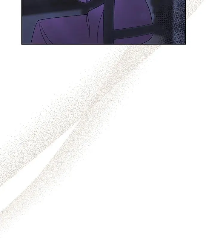 第14话 第60页