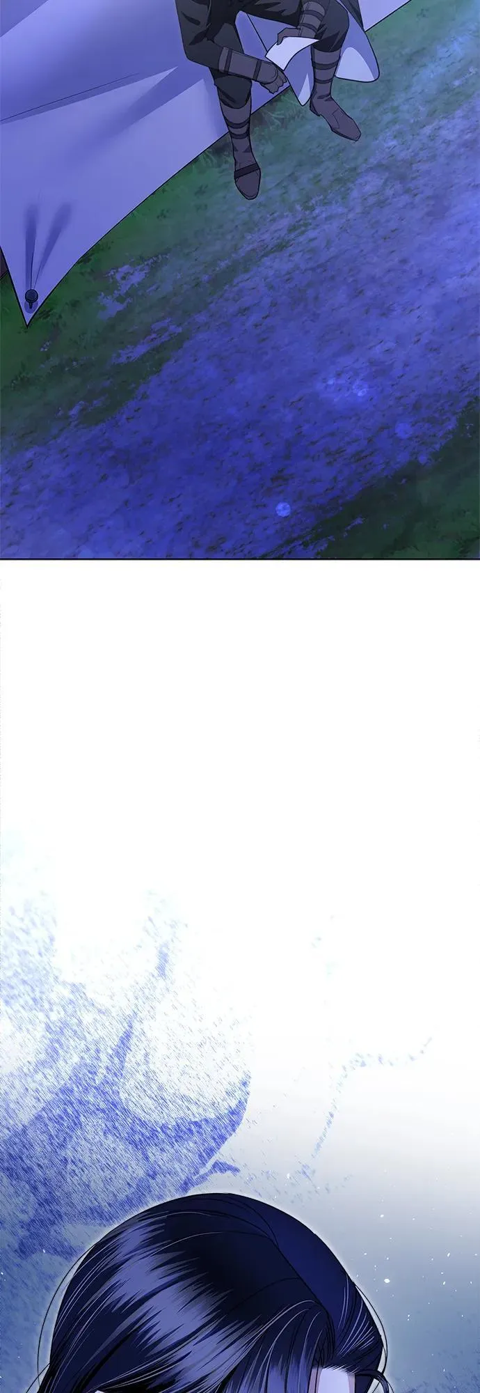 第14话 第62页