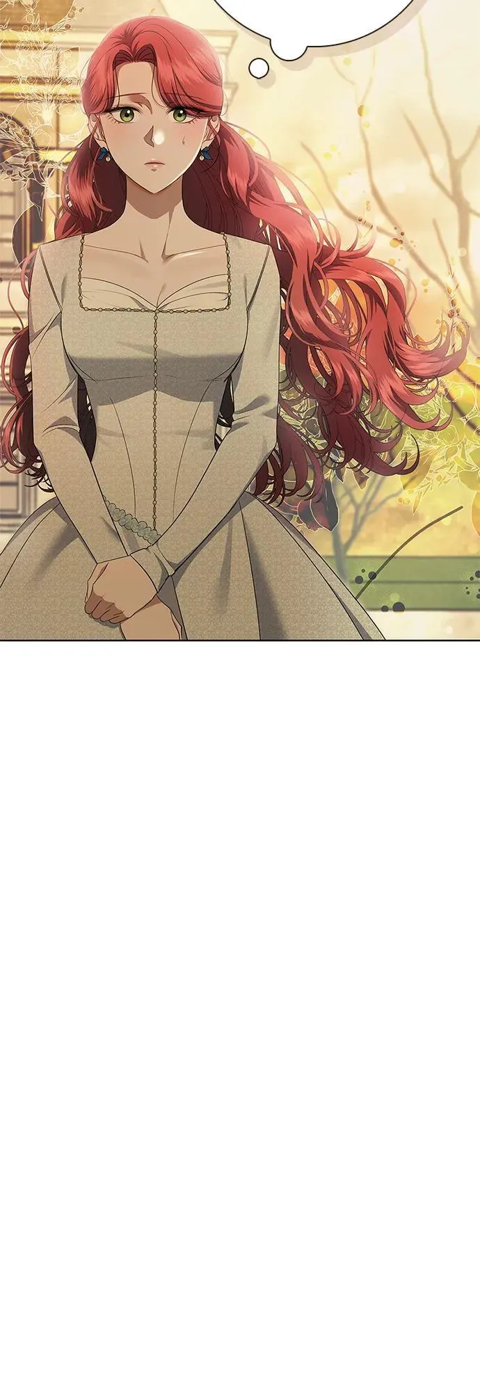 第15话 第41页