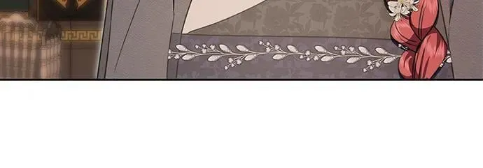 第16话 第45页