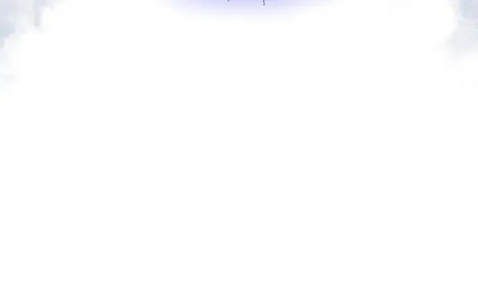 第17话 第67页