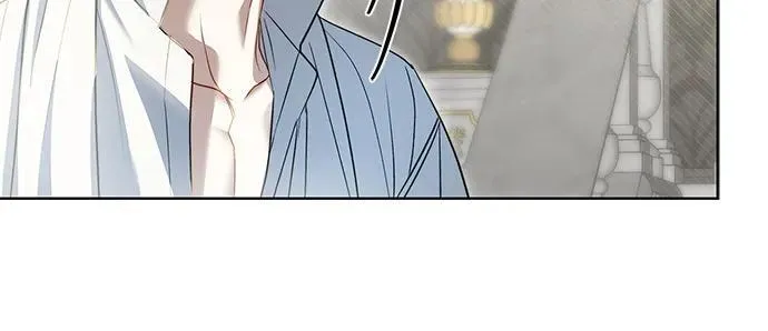 第18话 第30页