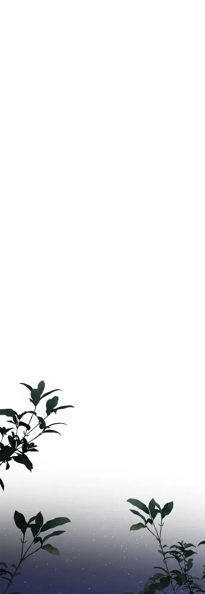 第19话 第34页