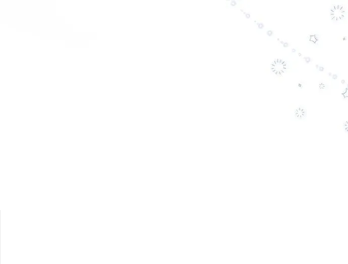 第20话 第14页