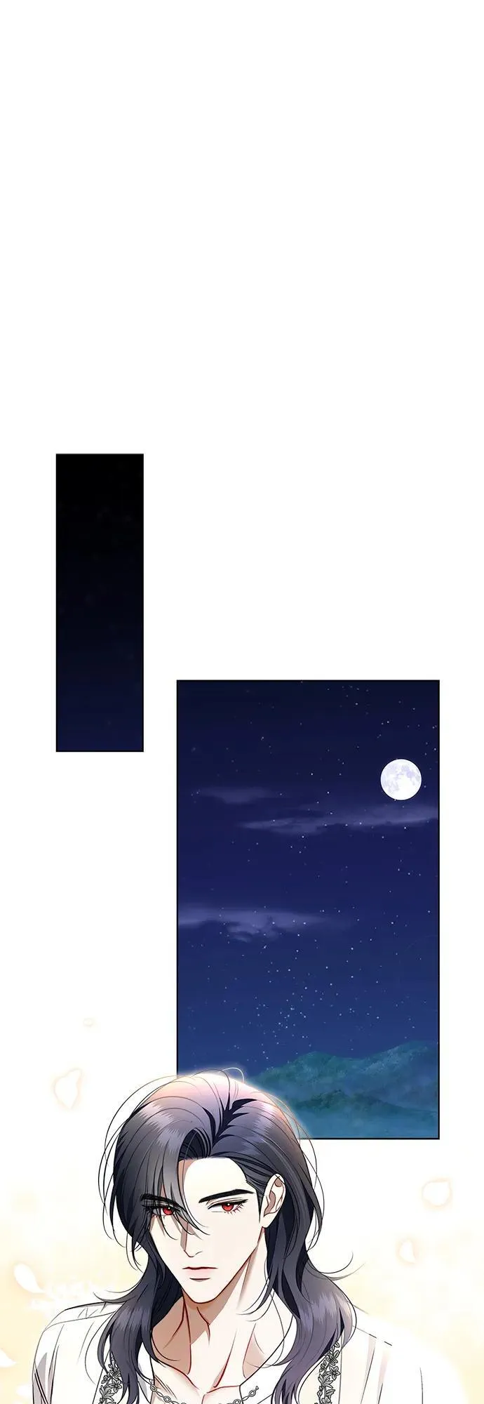 第21话 第34页