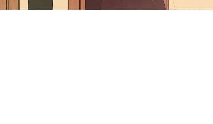 第23话 第43页