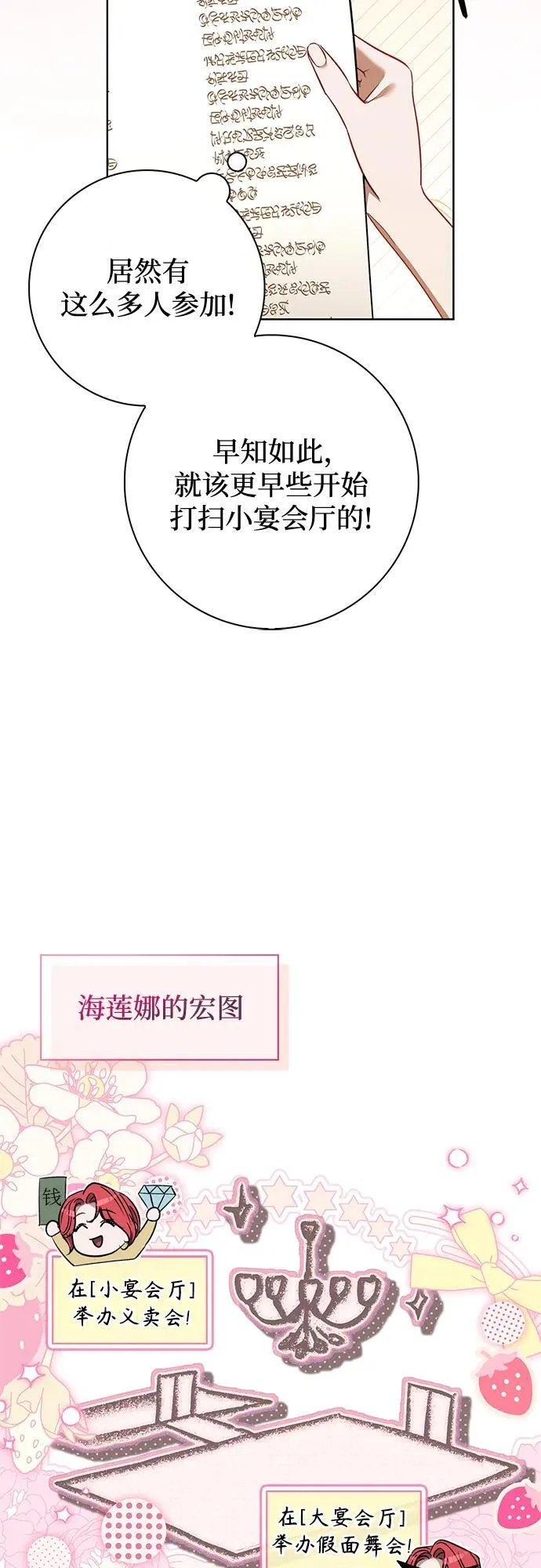 第24话 第3页