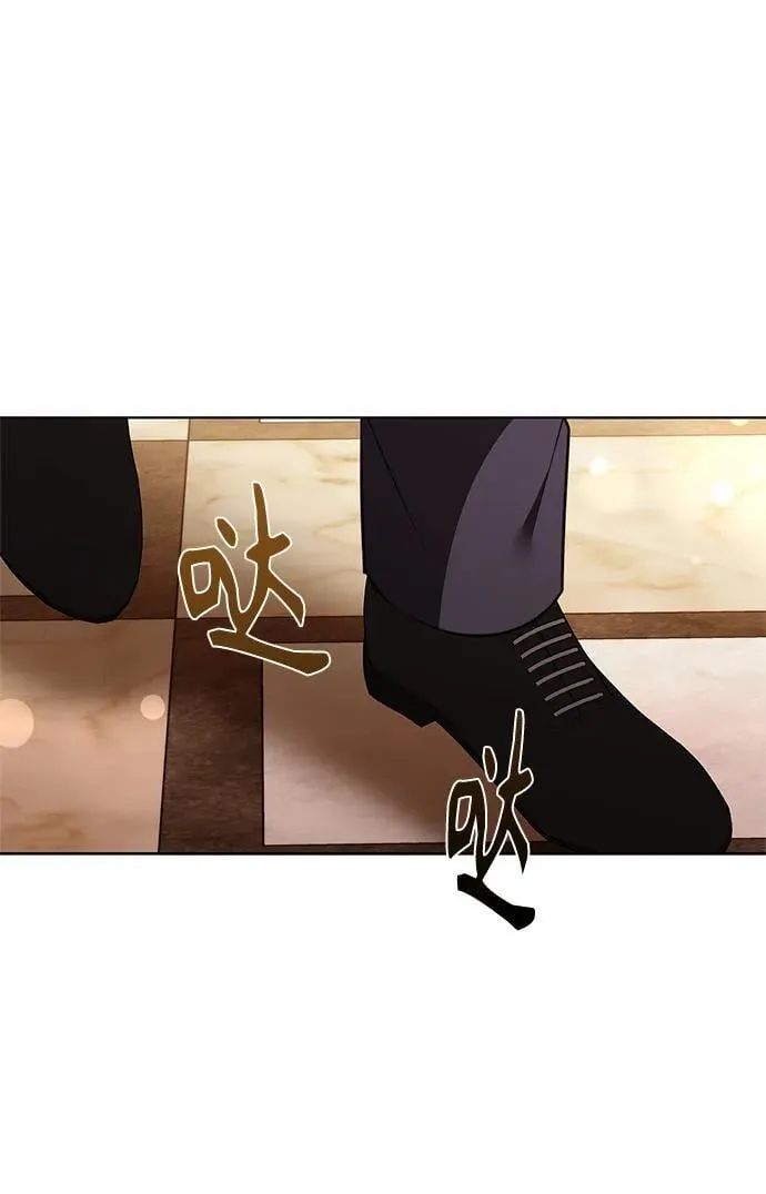 第24话 第58页
