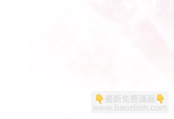 第24话 第66页