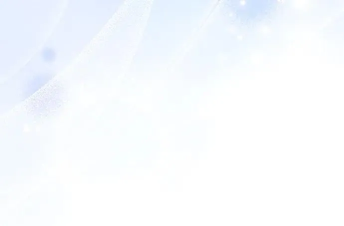 第25话 第60页