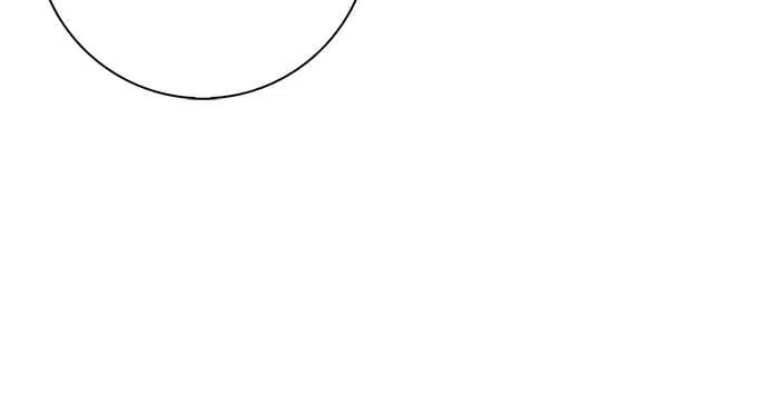 第26话 第18页