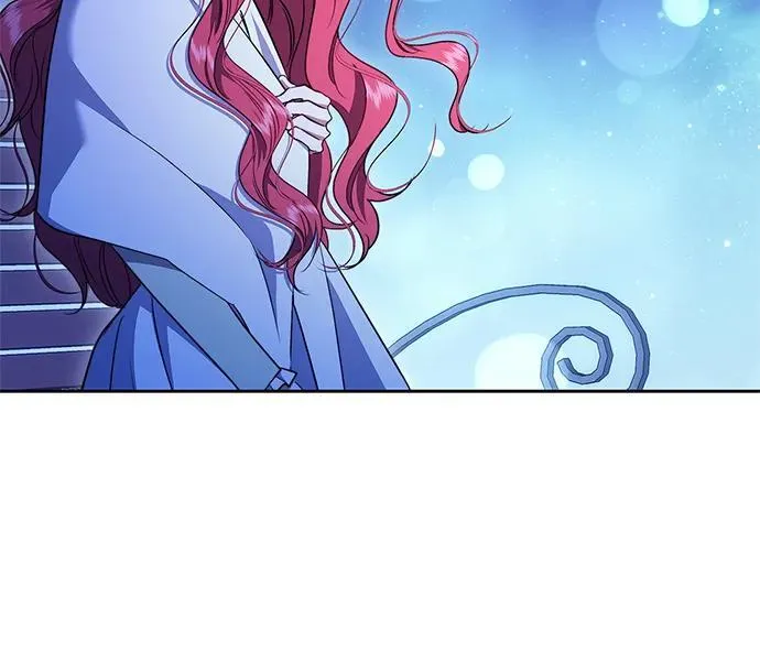 第28话 第7页