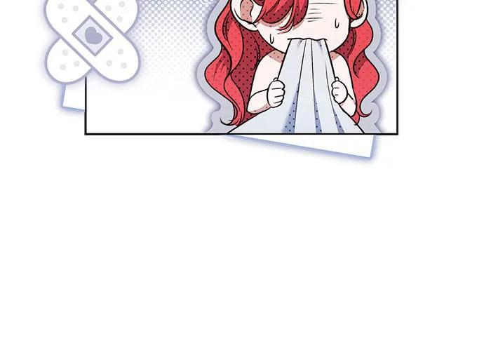 第29话 第10页