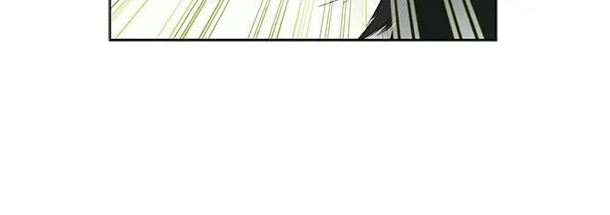 第29话 第16页